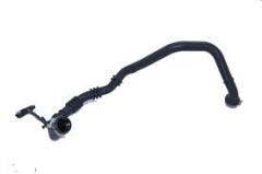 CLIO SYMBOL TURBO HORTUMU BORU 8200405238