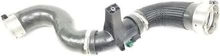 MASTER 3 2.3 DCİ İNTERCOOLER TURBO HORTUMU M9T 144603426R - 144605647R