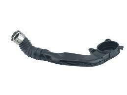 CLIO 5 HAVA FILTRE TURBO HORTUMU 279307480R