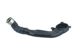 CLIO 5 HAVA FILTRE TURBO HORTUMU 279307480R