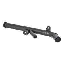 Blok Su Borusu Megane - Clio 1.6 16V K4M 8200134513