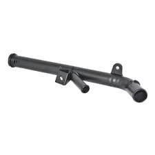 Blok Su Borusu Megane - Clio 1.6 16V K4M 8200134513