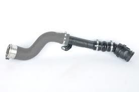 Megane IV Kadjar Turbo Hortumu Borusu 144606515R - 144609787R