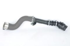 Megane IV Kadjar Turbo Hortumu Borusu 144606515R - 144609787R