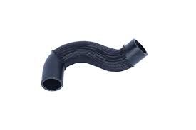 DUSTER XJD RADYATÖR ÇIKIŞ HORTUM 215034875R