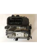 Sandero 1.5 Dci Otomatik Şanzıman Beyni 310321327R 310320543R
