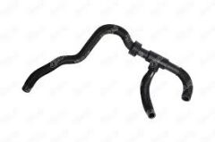 Duster Lodgy Dokker Adblue Degazaj Çıkış Borusu 217414503R