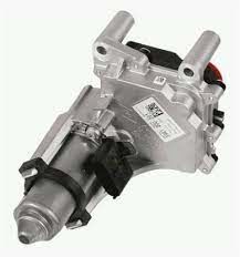 YENI SANDERO SYMBOL JOY OTOMATIK VITES GEÇIŞ MOTORU 328D47245R