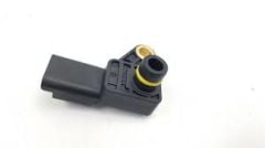 Motor Manifold Basınç Sensörü Master 3 Navara Clio 5-223657652R