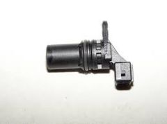 Clio Symbol Sandero II Otomatik Vites Kaptörü Hız Sensörü 319359125R