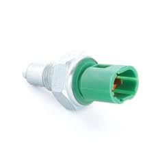 R9/R11/R19/R21 Geri Vites Müşürü 7700802640 - 7700778780
