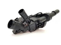 Termostat Vanası Clio 4 - IV 0.9 110616064R