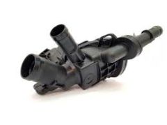 Termostat Vanası Clio 4 - IV 0.9 110616064R