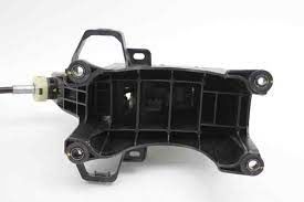 VİTES TERTİBATI OTOMATİK CAPTUR II 349016PC0A