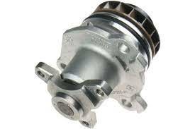 Laguna 3 Laguna III Master III Su pompası devirdaim M9R-M9T Motor 210103098R - 8200332040