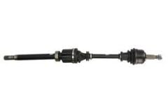 Sağ Aks Lodgy Dokker 1.5Dci K9K 391004751R - 391001148R
