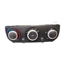 CLİO 4 KALORİFER KUMANDA PANELİ 275703529R - 275102750R - 275704632R
