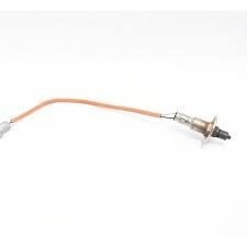 Clio Symbol Oksijen Sondası 1.0 SCE Motor 226908543R