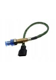Megane IV Talisman Duster Oksijen Sondası 226937264R - 226934803R