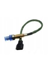 Megane IV Talisman Duster Oksijen Sondası 226937264R - 226934803R