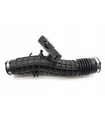 DUSTER HAVA FİLTRE HORTUMU H4M 1.6 SCE 165788368R