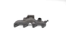 NISSAN QASHQAI 1.5 MEGANE 4 MANİFOLD 140042052R