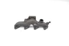 NISSAN QASHQAI 1.5 MEGANE 4 MANİFOLD 140042052R