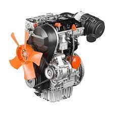LGW-523 MOTOR