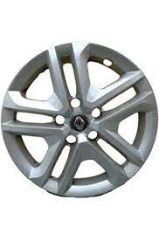 Megane 4 Jant Kapağı 16*inc Adet 403154960R