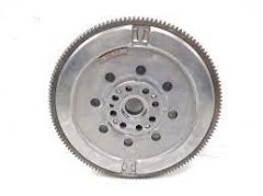 TRAFİC 3 MERCEDES VİTO 1.6 VOLANT 123101986R