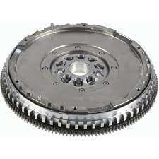 Volant Duster 4x4 1.5Dci K9K 7701478829
