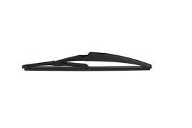 CLİO 3 ARKA SİLECEK SÜPÜRGESİ 350MM 287909363R - 287905937R