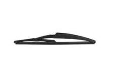 CLİO 3 ARKA SİLECEK SÜPÜRGESİ 350MM 287909363R - 287905937R