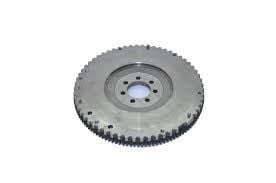 Megane II Clio II K4M-K4J Motor Volan 7700100457