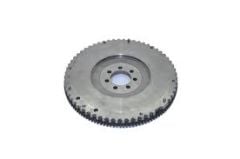 Megane II Clio II K4M-K4J Motor Volan 7700100457