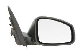 FLUENCE MEGANE 3 SAG DIS DIKIZ AYNA KASASI ELEKTRIKLI 963015796R