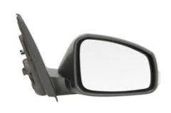 FLUENCE MEGANE 3 SAG DIS DIKIZ AYNA KASASI ELEKTRIKLI 963015796R
