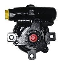 Hidrolik Direksiyon Pompası Scenic Laguna 1 2.0 8V F3R 7700846226