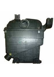 DOKKER LODGY HAVA FILTRE KUTUSU 165001429R