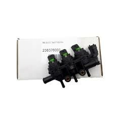 YENI SANDERO ENJEKTÖR TEVZI BORU MÜŞÜR VE ENJEKTÖRLÜ 175231448R