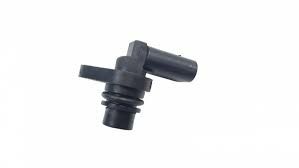 DUSTER XJD KADJAR KAM MILI KAPTOR 1.3 TCE 237314986R - 237317290R