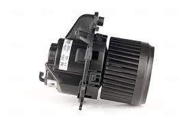 Kalorifer Motoru Clio 4 Captur 272101005R