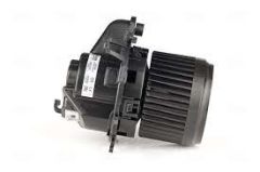 Kalorifer Motoru Clio 4 Captur 272101005R