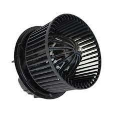 Clio 3 Kalorifer Motoru 7701062226 - 7701062225