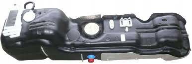 MASTER IV KOMPLE MAZOT DEPO 8200947534 - 8200947357 - 172023503R