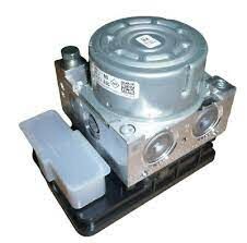 Dokker Lodgy Abs Beyni 476600078R - 476608628R - 476605737R