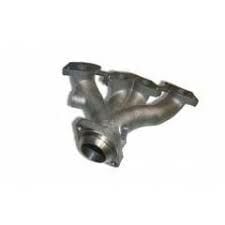 Renault 19 Clio Kango 1.4 Enjeksiyonlu E7J-700 Eksoz Manifoldu 7700859733