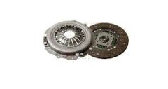 Debriyaj Seti Captur Sandero 2 BVM5 1.5 Dci K9K 302050831R - 622301909
