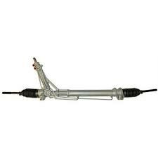 MASTER III 2.3 DCI M9T Direksiyon Kutusu Komple 490018112R - 8200660176