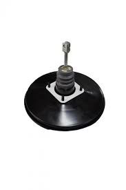 Captur Dacia Duster Lodgy Dokker Fren Hava Deposu 472104244R